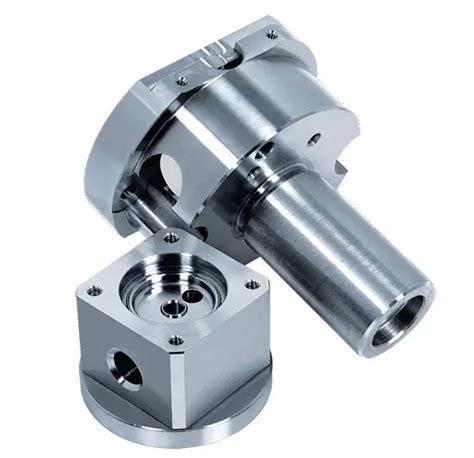 cnc parts plus supplier|buy cnc parts online.